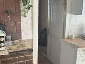 Parduodamas 2 kambarių butas Vilniaus rajone, - nuotraukos Nr. 5