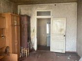 Parduodamas 2 kambarių butas Vilniaus rajone, - nuotraukos Nr. 6