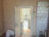 Parduodamas 2 kambarių butas Vilniaus rajone, - nuotraukos Nr. 7