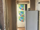Parduodamas 2 kambarių butas Vilniaus rajone, - nuotraukos Nr. 9