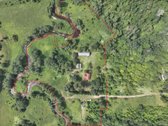 Parduodama Sodyba Markučių k., Širvintų r. sav. - nuotraukos Nr. 4