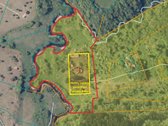 Parduodama Sodyba Markučių k., Širvintų r. sav. - nuotraukos Nr. 5
