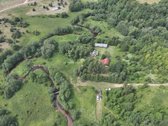 Parduodama Sodyba Markučių k., Širvintų r. sav. - nuotraukos Nr. 6