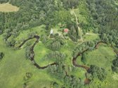 Parduodama Sodyba Markučių k., Širvintų r. sav. - nuotraukos Nr. 3