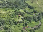Parduodama Sodyba Markučių k., Širvintų r. sav. - nuotraukos Nr. 7
