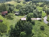 Parduodama Sodyba Markučių k., Širvintų r. sav. - nuotraukos Nr. 2