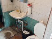 Išnuomojame – perleidžiame – parduodame - nuotraukos Nr. 17