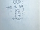 Namas Ramioje Vietoje - nuotraukos Nr. 20