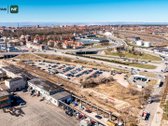 Parduodama švari įmonė su komerciniu sklypu - nuotraukos Nr. 4