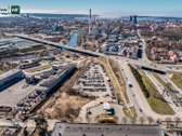 Parduodama švari įmonė su komerciniu sklypu - nuotraukos Nr. 10