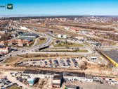 Parduodama švari įmonė su komerciniu sklypu - nuotraukos Nr. 13