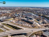 Parduodama švari įmonė su komerciniu sklypu - nuotraukos Nr. 16