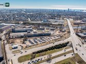 Parduodama švari įmonė su komerciniu sklypu - nuotraukos Nr. 17