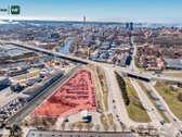 Parduodama švari įmonė su komerciniu sklypu - nuotraukos Nr. 3
