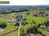 Vilniaus r., Liesiškių k., parduodamas