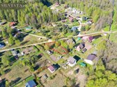 Vilniaus r., Liesiškių k., parduodamas - nuotraukos Nr. 4