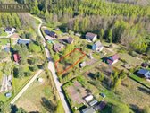 Vilniaus r., Liesiškių k., parduodamas - nuotraukos Nr. 3