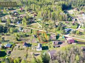 Vilniaus r., Liesiškių k., parduodamas - nuotraukos Nr. 5