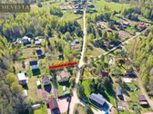 Vilniaus r., Liesiškių k., parduodamas - nuotraukos Nr. 6