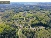 Vilniaus r., Liesiškių k., parduodamas - nuotraukos Nr. 9