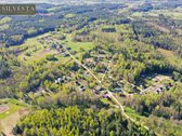 Vilniaus r., Liesiškių k., parduodamas - nuotraukos Nr. 10
