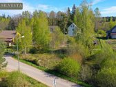 Vilniaus r., Liesiškių k., parduodamas - nuotraukos Nr. 13