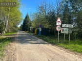 Vilniaus r., Liesiškių k., parduodamas - nuotraukos Nr. 12