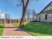 Žvėryne Nuomojamas Suremontuotas 1 K. Butas - nuotraukos Nr. 23