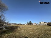 Jauki Vieta Jūsų Namų Idėjoms Prienų Rajone! - nuotraukos Nr. 4