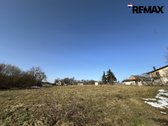 Jauki Vieta Jūsų Namų Idėjoms Prienų Rajone! - nuotraukos Nr. 5