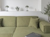 Brokerių Paslaugos Nedomina! - nuotraukos Nr. 6