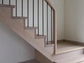 Karklė. Čia susitinka du pasauliai – kurorto - nuotraukos Nr. 16