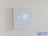 Karklė. Čia susitinka du pasauliai – kurorto - nuotraukos Nr. 25