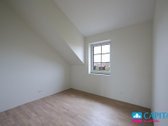 Karklė. Čia susitinka du pasauliai – kurorto - nuotraukos Nr. 20