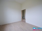 Karklė. Čia susitinka du pasauliai – kurorto - nuotraukos Nr. 21