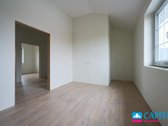 Karklė. Čia susitinka du pasauliai – kurorto - nuotraukos Nr. 23