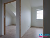 Karklė. Čia susitinka du pasauliai – kurorto - nuotraukos Nr. 19