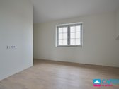 Karklė. Čia susitinka du pasauliai – kurorto - nuotraukos Nr. 24