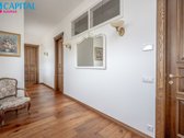 Išskirtinis Prabangus Namas Su Nuosavu - nuotraukos Nr. 7