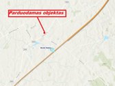 Parduodamos sandėliavimo patalpos Kalvarijos - nuotraukos Nr. 17