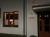 Ramioje arti centro esančioje gatvėje dalimis - nuotraukos Nr. 7
