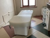 Ramioje arti centro esančioje gatvėje dalimis - nuotraukos Nr. 6