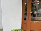 Ramioje arti centro esančioje gatvėje dalimis - nuotraukos Nr. 5