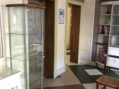 Ramioje arti centro esančioje gatvėje dalimis - nuotraukos Nr. 2
