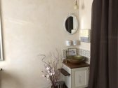 Ramioje arti centro esančioje gatvėje dalimis - nuotraukos Nr. 8