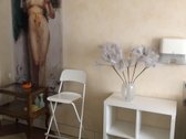 Ramioje arti centro esančioje gatvėje dalimis - nuotraukos Nr. 10