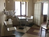 Ramioje arti centro esančioje gatvėje dalimis - nuotraukos Nr. 11