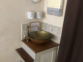 Ramioje arti centro esančioje gatvėje dalimis - nuotraukos Nr. 13