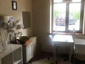 Ramioje arti centro esančioje gatvėje dalimis - nuotraukos Nr. 14