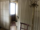 Ramioje arti centro esančioje gatvėje dalimis - nuotraukos Nr. 15